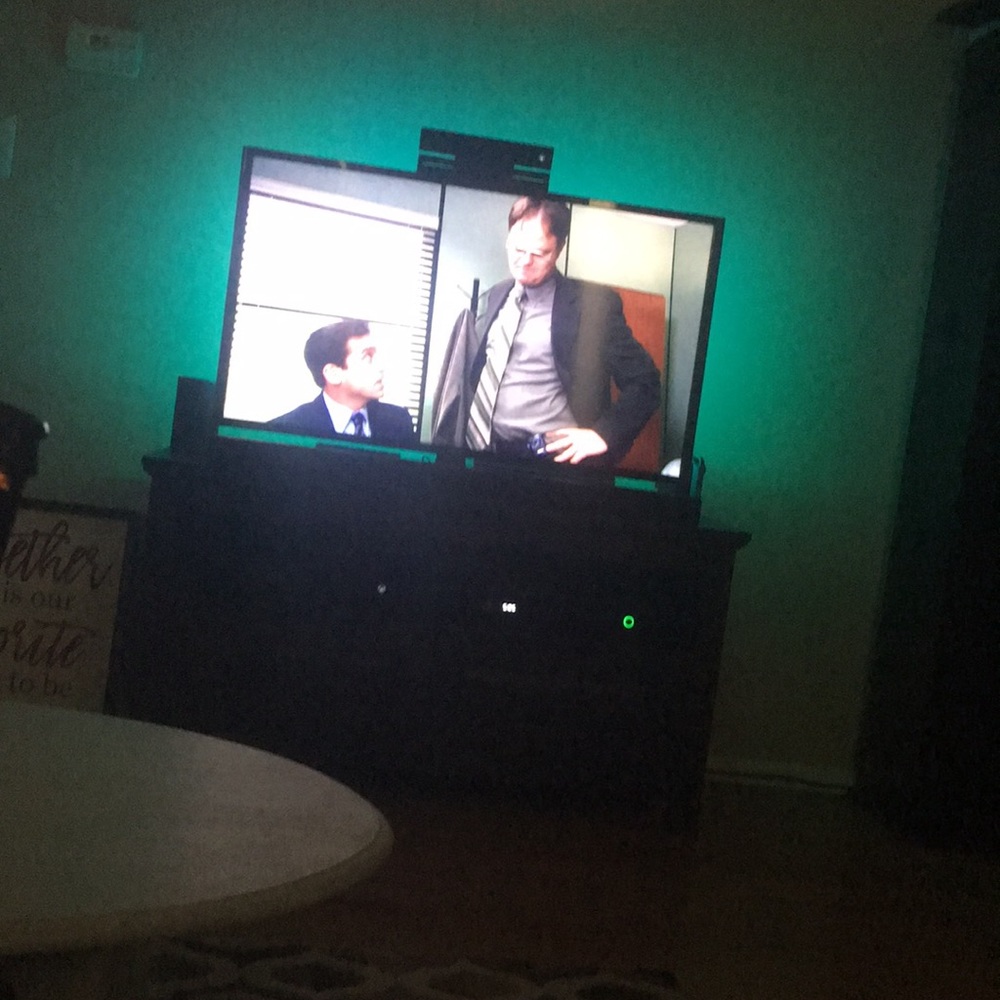 Meet your Posher, Ben